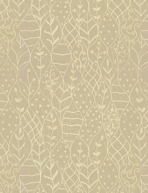 Ткань Kravet Embellished Linen 33216/116