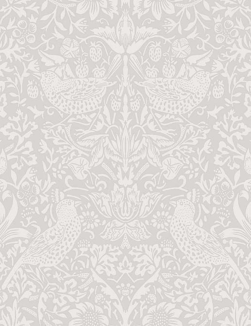 Обои Architector British Heritage KT20700