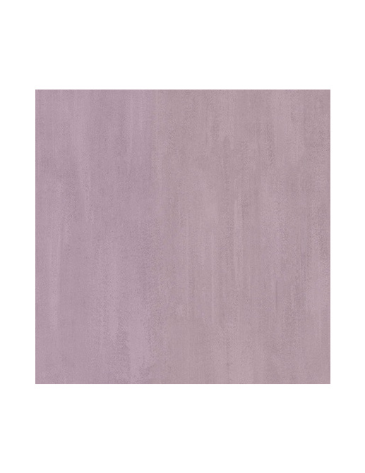 Обои Lutece Couleurs Matieres 51161703