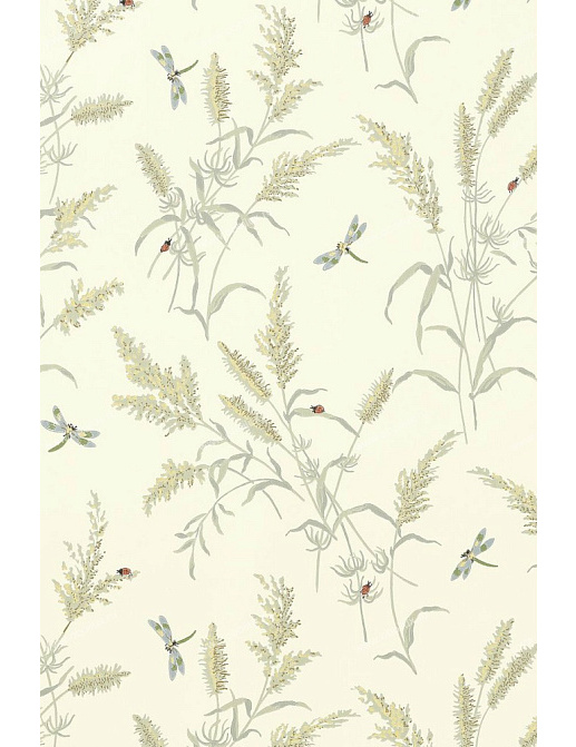Обои Thibaut Richmond T4196