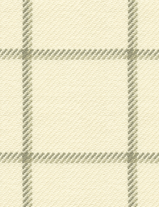 Ткань Kravet Sarah Richardson Prints Weaves Affinity 32994/11