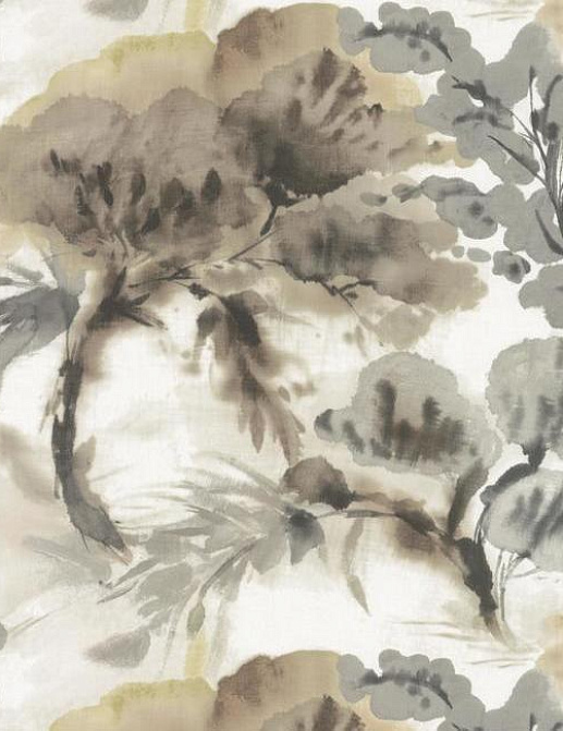 Обои Carlisle & Co Signature Prints LX1301