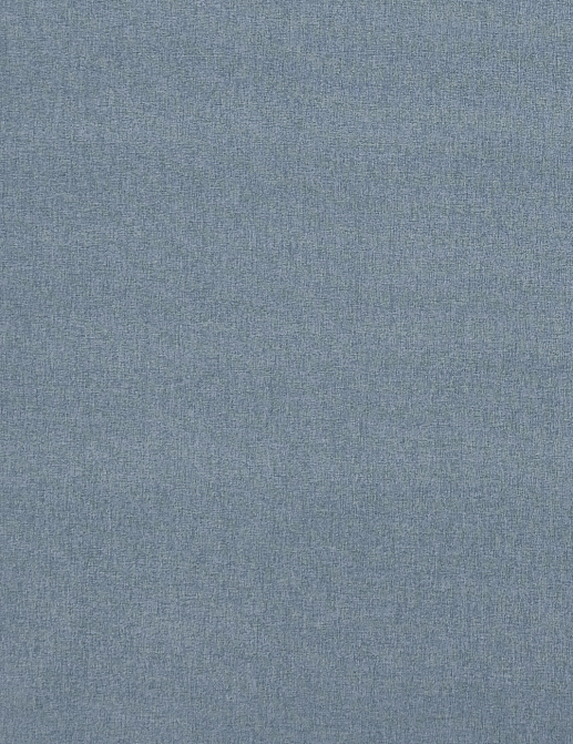 Ткань Clarke & Clarke Highlander 2 F0848/68