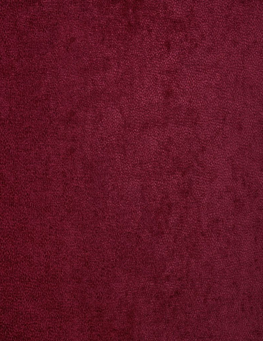 Ткань Ashley Wilde Milan Milan/Claret