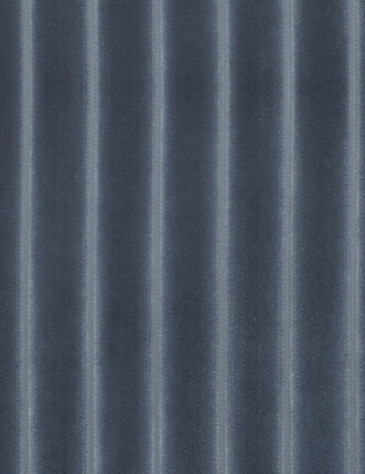 Ткань Osborne & Little Genoa Cord F7940-15