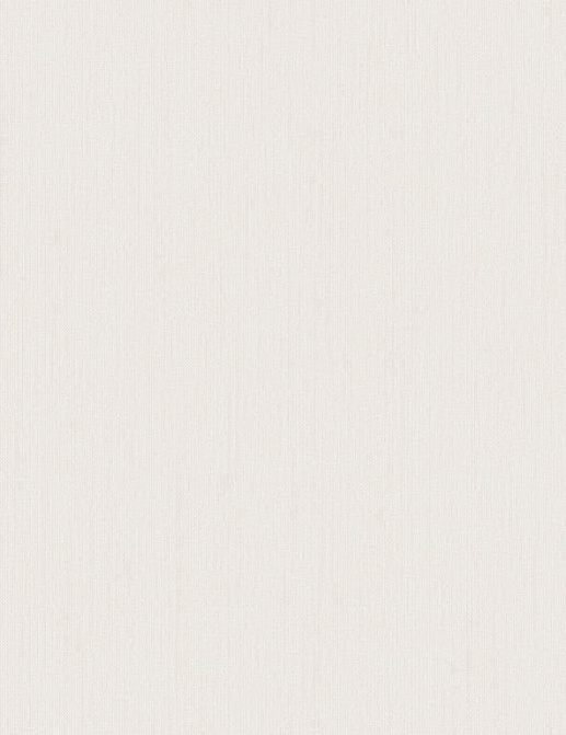 Обои Aura Organic Textures G67983