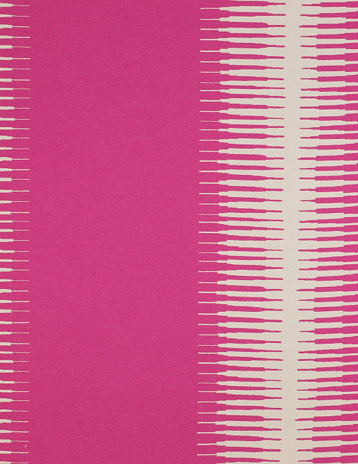 Ткань Manuel Canovas Samira 04787/02