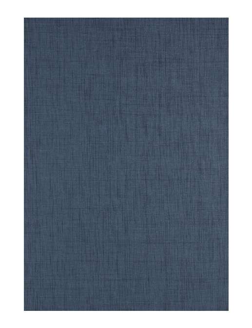 Обои Thibaut Grasscloth Resource III T5704