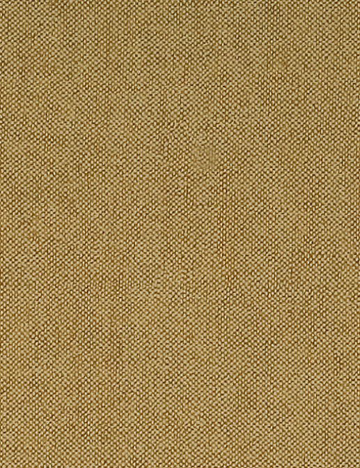 Обои Arte Les Unis Linens 40001