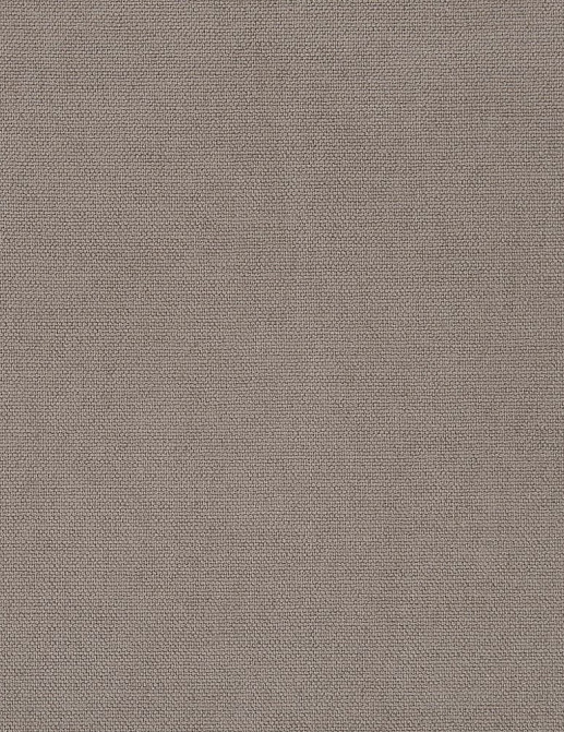 Ткань Designers Guild Madrid FDG2797/29