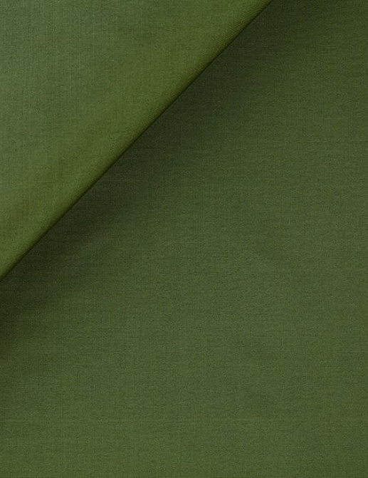 Ткань Jim Thompson Thai silk I 110738