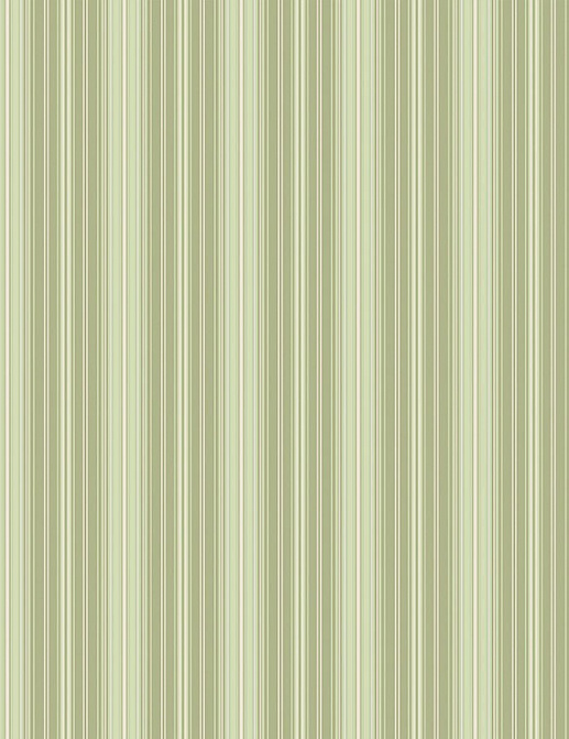 Обои Milassa Flos Flos4005