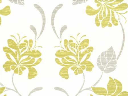 Обои Villa Nova Chervil w513-08