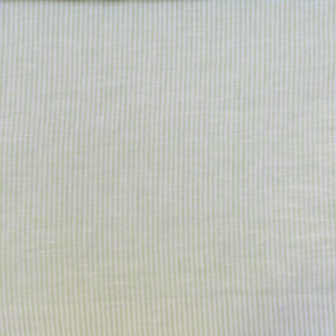 Ткань Galleria Arben Lungomare Ego Striped/018