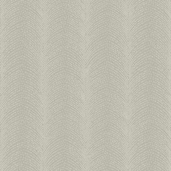 Обои York Ronald Redding - Stripes Resource TR4248
