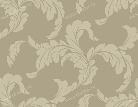 Обои Wallquest Kensington sy10205