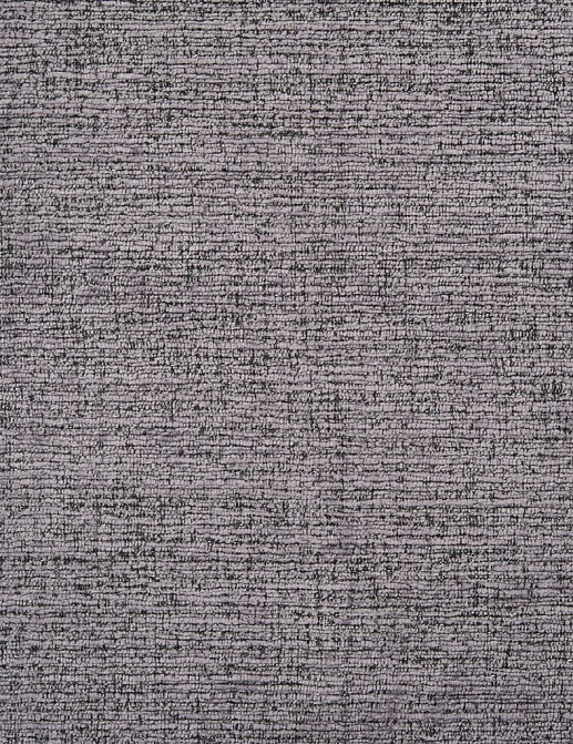 Ткань Designers Guild Trevellas FDG2537/30