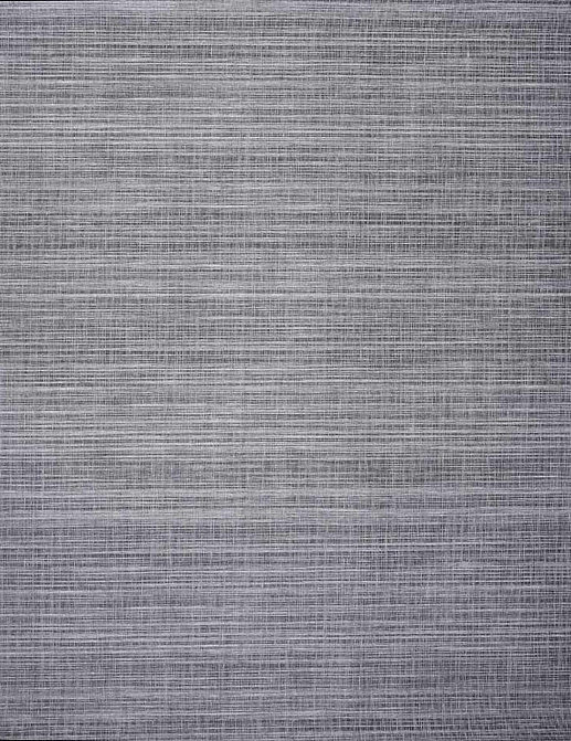 Обои Phillip Jeffries Tailored Walls 5499