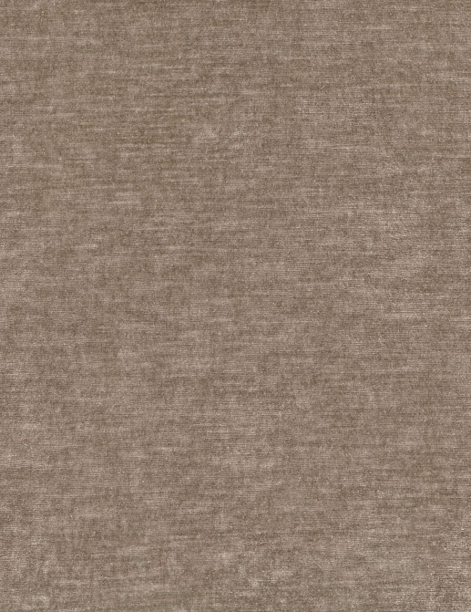 Ткань Romo Tatiana Velvet 7755/23
