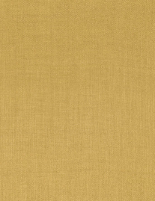 Ткань Casamance Lyrique 49912424