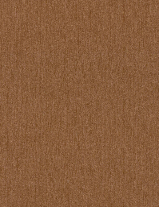 Обои Rasch Amara 720181