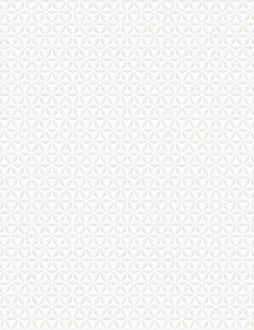 Обои Ugepa Hexagone L42400