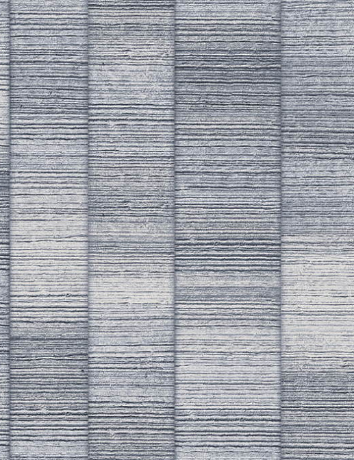 Обои Decoprint Urban Concrete UC21338