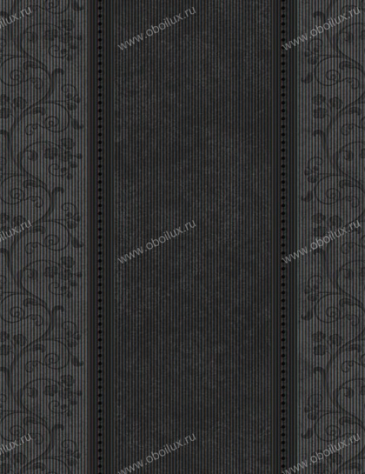 Обои Seabrook Villa Medici VM50607