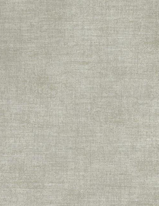 Обои York Ronald Redding - Industrial Interiors II RRD7200