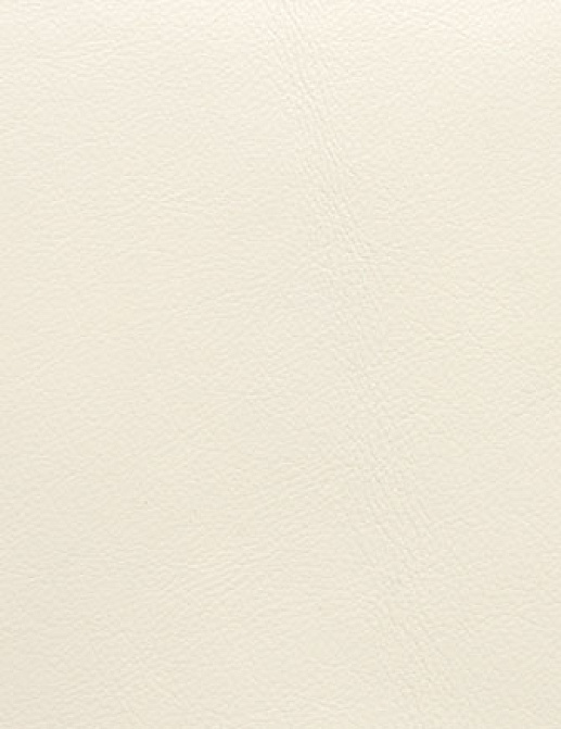 Ткань Holly Hunt Holly Hunt Leather 9902/01