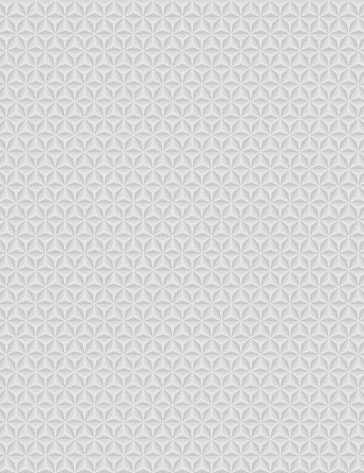 Обои Ugepa Hexagone L42409