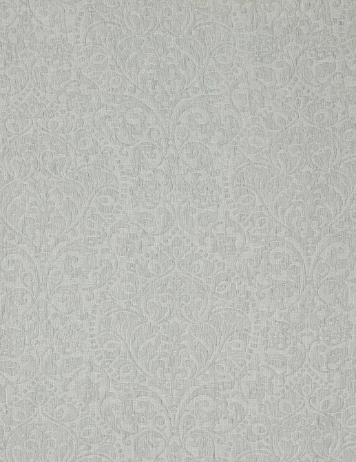 Ткань Colefax and Fowler Avril sheers F4314/03