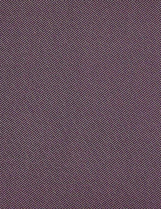 Ткань Casamance Eden 33680742
