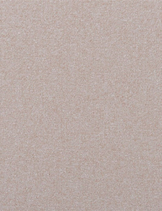 Ткань Designers Guild Watkin tweeds FDG3006/07