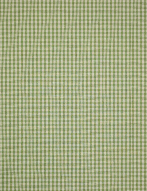Ткань Colefax and Fowler Colour Library Green&Pink F4143/03