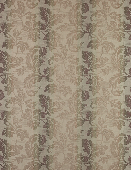 Ткань Colefax and Fowler Landor F3225/08