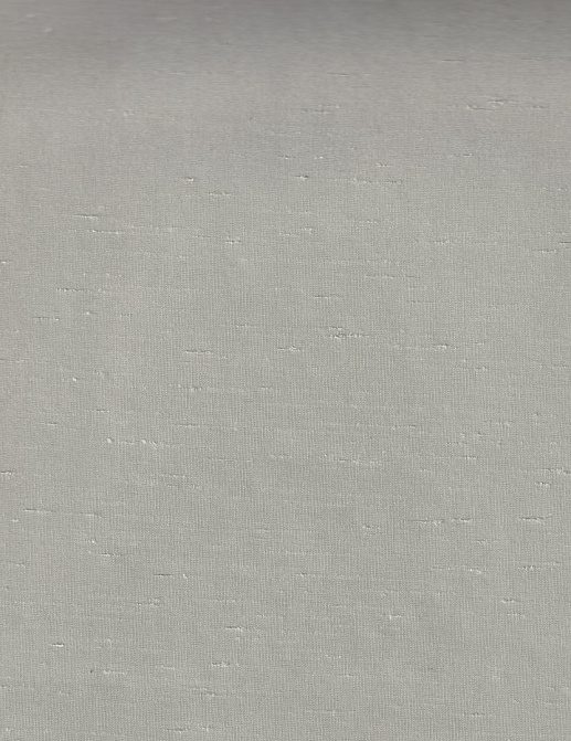 Обои Yana Svetlova Wallcoverings Artificial Silk T-AS-20