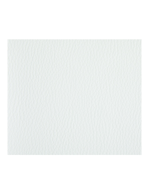 Ткань Alessandro Bini Touch FP01/01