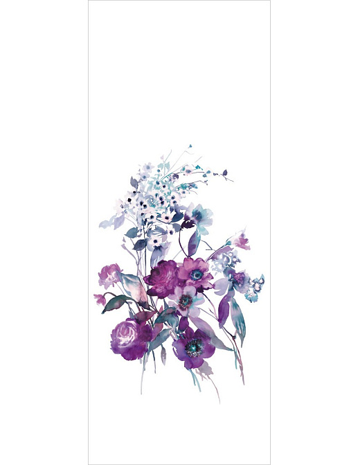 Панно и фотообои Casadeco Spring SPR 22254021