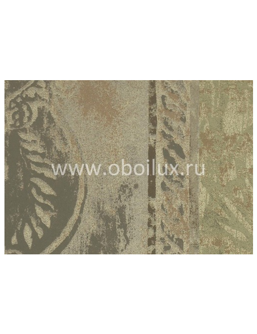 Обои York Ronald Redding - Designer Resource II MC2983