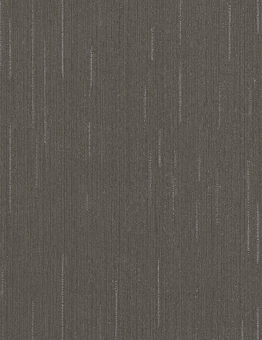 Обои Phillip Jeffries Contract Vinyl 7963