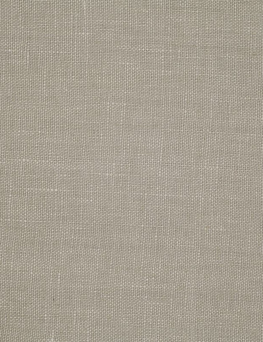 Ткань Harlequin Boheme Linens 131006