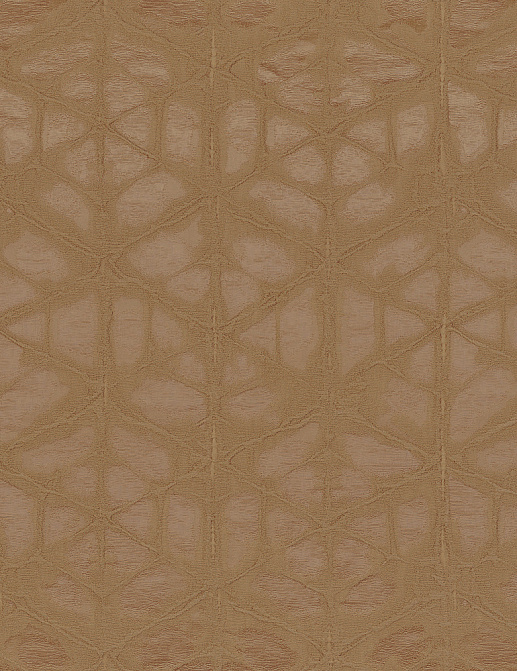 Ткань Casamance Palmares 38250987