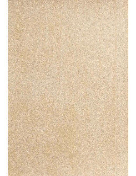 Обои Mahieu Four Seasons Suede/514