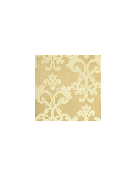 Обои Thibaut Filigree T2023