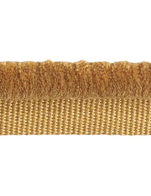 Шнур Houles Velvet Piping 31300-9110