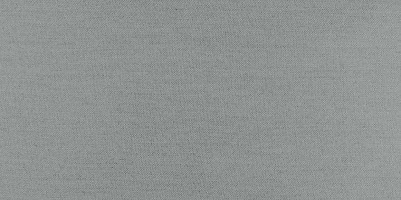 Ткань Creation Baumann Secret Secret/403