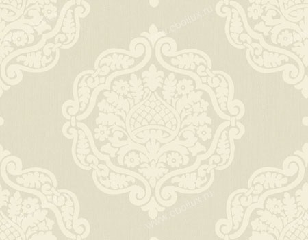 Обои Wallquest Kensington sy10103
