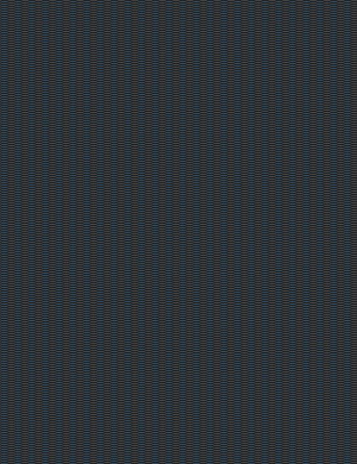 Обои Khroma Ombra OMB901