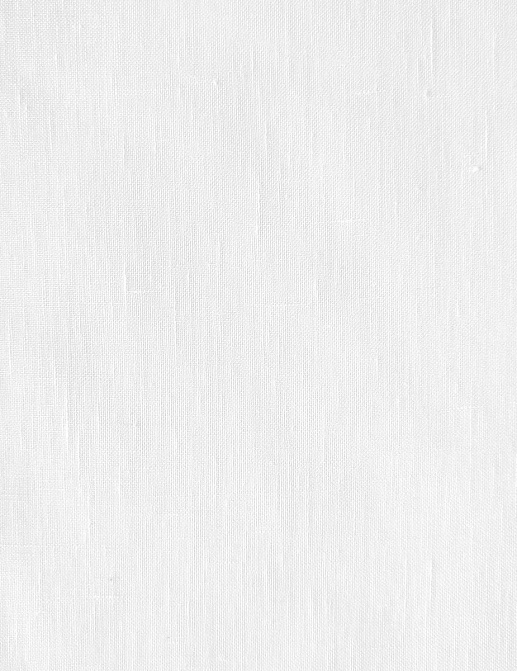 Ткань Daylight Felicity vol.II Single/White